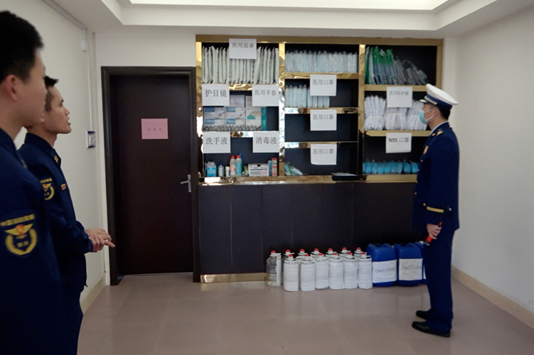 冬奥会安保措施_河池支队党风廉政建设监督_北京冬奥会消防安保监督