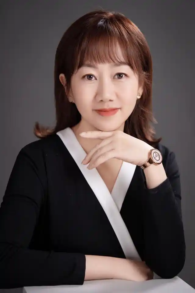 详细阅读:高考冲刺30天:数学回归基础查缺补漏 高考冲刺30天:数学回归基础查缺补漏