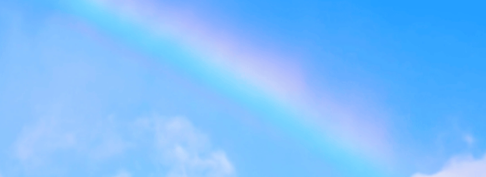 详细阅读:2025年吉林高考成绩预计6月25日公布及志愿填报安排 2025年吉林高考成绩预计6月25日公布及志愿填报安排