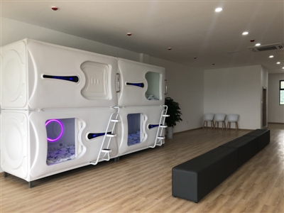 成都天府国际机场高速服务区_高速服务区餐饮_乐西高速大风顶服务区