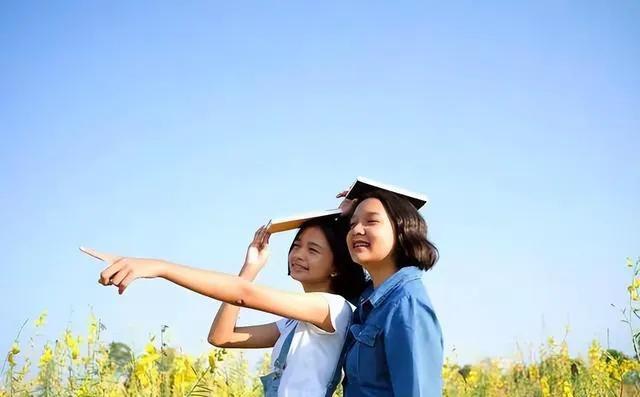 高考复读_高考报名人数1400万_新高考3+1+2政策变化