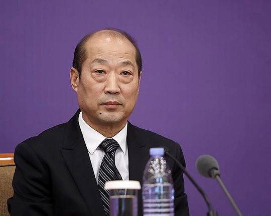 冬奥会筹备不延期，测试赛调整中推进