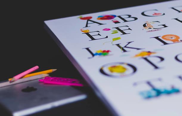 高考真题去哪找？官网、书店、APP全都有