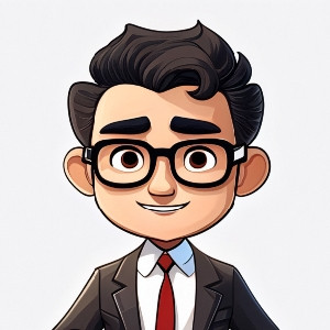 详细阅读:驾照被冒用处理外地违章,没交罚款怎么办 驾照被冒用处理外地违章,没交罚款怎么办