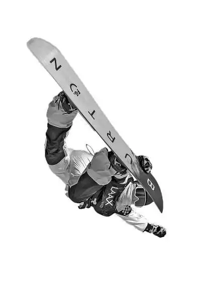 冬奥会科技应用_北京冬奥会北斗微基站室内混合定位系统_科技“智”理崇礼交通