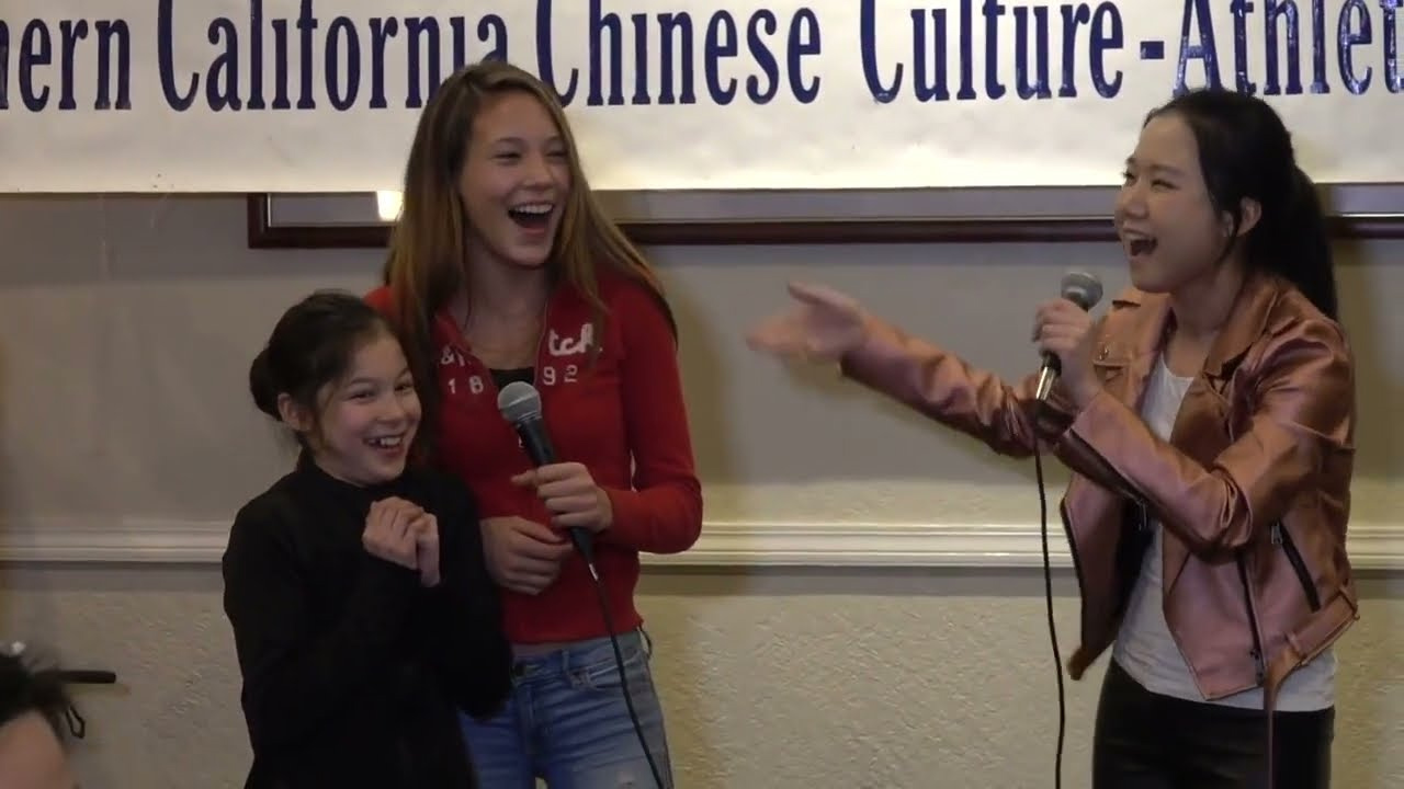 谷爱凌 米兰冬奥会 西方媒体偏见_冬奥会影响力